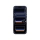 SMARTPHONE APPLE IPHONE 17 PRO MAX 5G 256GB MFYP4QL/A DEEP BLUE